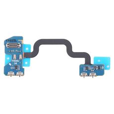 Cavo flessibile di collegamento dell'antenna originale per Samsung Galaxy Z Fold6 SM-F956B