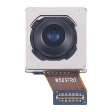 Per Samsung Galaxy A56 SM-A566B Fotocamera posteriore originale