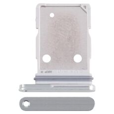Per Samsung Galaxy A56 SM-A566B Vassoio SIM + scheda SIM originale (verde)