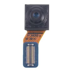 Per la fotocamera frontale del Samsung Galaxy A24 SM-A245F