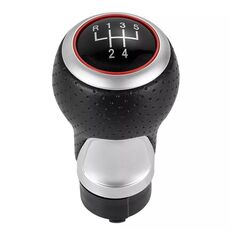 Per Audi / Volkswagen / Skoda / Seat, accessori per cambio automatico (R135 24 marce)