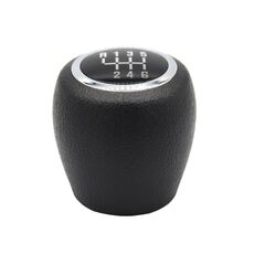 Per Chevrolet Cruze 2008-2012, modello plug-in, cambio manuale, accessori (6 velocità)