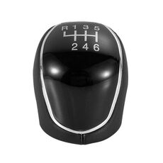 Per leva del cambio filettata corta Ford Automotive (6 velocità R 135 246)