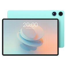 Tablet PC Teclast P50AI WiFi, 6 GB + 128 GB, 11 pollici Android 15 Allwinner A733 Octa Core con NPU