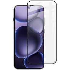 Per OPPO Find X8s Pellicola in vetro temperato a schermo intero con durezza superficiale imak 9H Pro+ Series