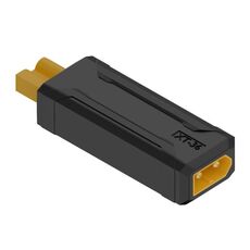 Adattatore di interscambio XT-36 XT30 maschio a XT30 femmina