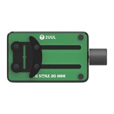 2UUL BH30 The Smile Jig Mini scheda madre IC Fixture