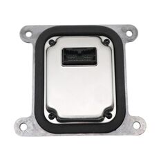 Per modulo controller sorgente luminosa a LED per auto Ford (FB53-13B626-B)