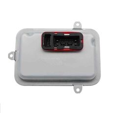 Per ballast faro Mercedes-Benz D1 (130732924000)