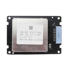Per modulo driver controller luci LED anteriori Volkswagen/Audi (4H0907472F)