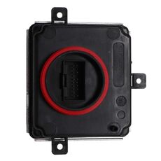 Per modulo driver LED Volkswagen/Audi/Skoda (4G0.907.697F)