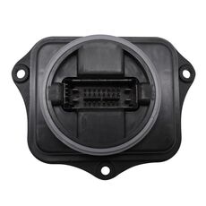 Per modulo sterzo con controllo fari Volkswagen AFS (3D0941329A)