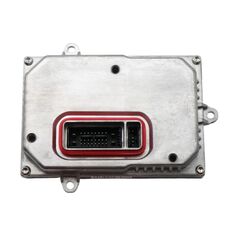 Per fari auto Volkswagen D1S/R Ballast lampada allo xeno Ballast (1307329120)