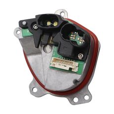 Per modulo sorgente luminosa a LED per indicatori di direzione BMW LCI (23508301AA sinistro)