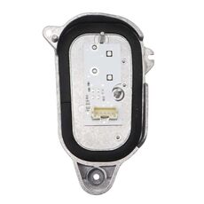 Modulo luce diurna a LED per fari anteriori Audi Q5/SQ5 (8R0941475B sinistro)