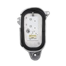 Modulo luce diurna a LED per fari anteriori Audi Q5/SQ5 (8R0941476B destro)