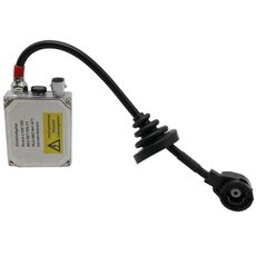Per BMW X5 faro D2 lampada allo xeno HID Ballast 5DV00776071, specifiche: piccola borsa impermeabile (5DV00776071)