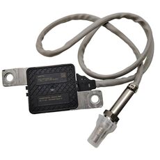 Sensore di ossigeno, azoto e NOx per Audi A5/A6/A7 (4K0907807G)