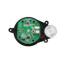 Modulo testina laser Lidar per robot aspirapolvere Dreame S10/S20/X10/X20