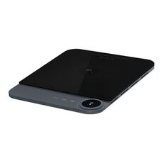 Piano cottura a induzione ultrasottile intelligente Xiaomi Mijia originale da 2100 W (spina USA)
