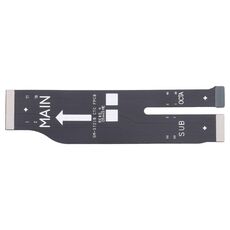 Per Samsung Galaxy S24 FE SM-S721B Cavo flessibile per scheda madre da saldare