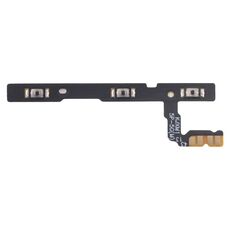 Cavo flessibile per pulsante di accensione e pulsante del volume OEM per Xiaomi 15 Pro