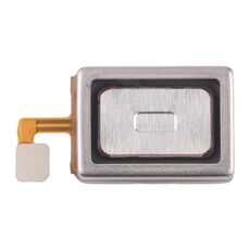 Per l'altoparlante auricolare originale Xiaomi Redmi K80