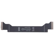 Cavo flessibile della scheda madre OEM per Xiaomi 15 Pro