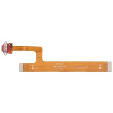 Cavo flessibile della porta di ricarica smontato originale per Nokia XR21