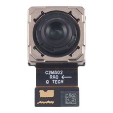Per la fotocamera posteriore principale originale del Nokia XR21