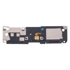 Per ZTE nubia Z50 Ultra NX712J Altoparlante Suoneria Cicalino