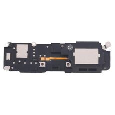 Per ZTE nubia Z50S Pro NX713J Altoparlante Suoneria Cicalino