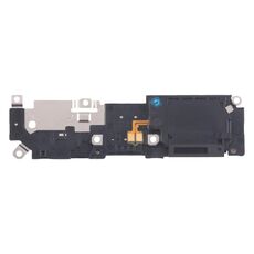 Per ZTE nubia Z60 Ultra NX721J Altoparlante Suoneria Cicalino