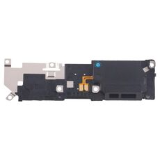 Per ZTE nubia Z70 Ultra NX733J NX736J Altoparlante Suoneria Cicalino