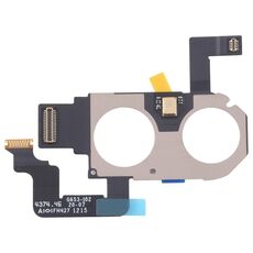 Cavo flessibile torcia originale per Google Pixel 9 Pro