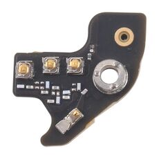 Per la scheda microfono originale di Google Pixel 9