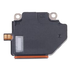 Per Google Pixel 9 Pro XL Altoparlante originale Suoneria Buzzer