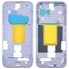 Per Google Pixel 9, piastra centrale originale (blu)