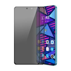 Per Xiaomi 15 2 pezzi ENKAY Hat-Prince 28 gradi pellicola in vetro temperato anti-sbirciatina per la privacy