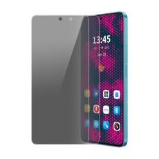 Per Xiaomi 15 2 pezzi ENKAY Hat-Prince Pellicola in vetro temperato anti-sbirciatina da 28 gradi