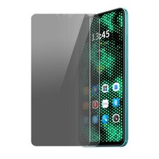 Per Samsung Galaxy A26 2 pezzi ENKAY Hat-Prince Pellicola in vetro temperato anti-sbirciatina da 28 gradi