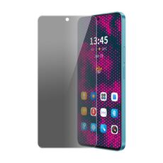 Per Oppo Reno13 F 4G / 5G ENKAY Hat-Prince Pellicola in vetro temperato anti-sbirciatina da 28 gradi