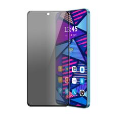 Per OPPO Reno13 F 4G / 5G ENKAY Hat-Prince Pellicola in vetro temperato con stampa serigrafica anti-sbirciatina da 28 gradi