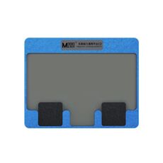 MaAnt C2 Base magnetica universale per telefono cellulare CPU Scheda madre Manutenzione Strato intermedio Piattaforma di stagnatura a strati