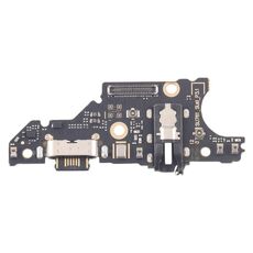 Scheda porta di ricarica OEM per Motorola Moto G35