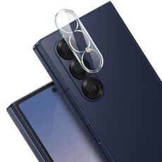 Per Samsung Galaxy Z Fold7 5G, pellicola in vetro integrato ad alta definizione Imak