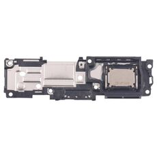 Per Infinix Note 40 Pro 5G X6851 OEM Altoparlante Suoneria Buzzer