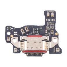 Scheda porta di ricarica originale per Motorola Moto S50