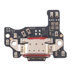 Per la scheda porta di ricarica originale Motorola Edge 50 Neo