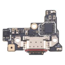 Scheda porta di ricarica originale per Motorola Moto X40